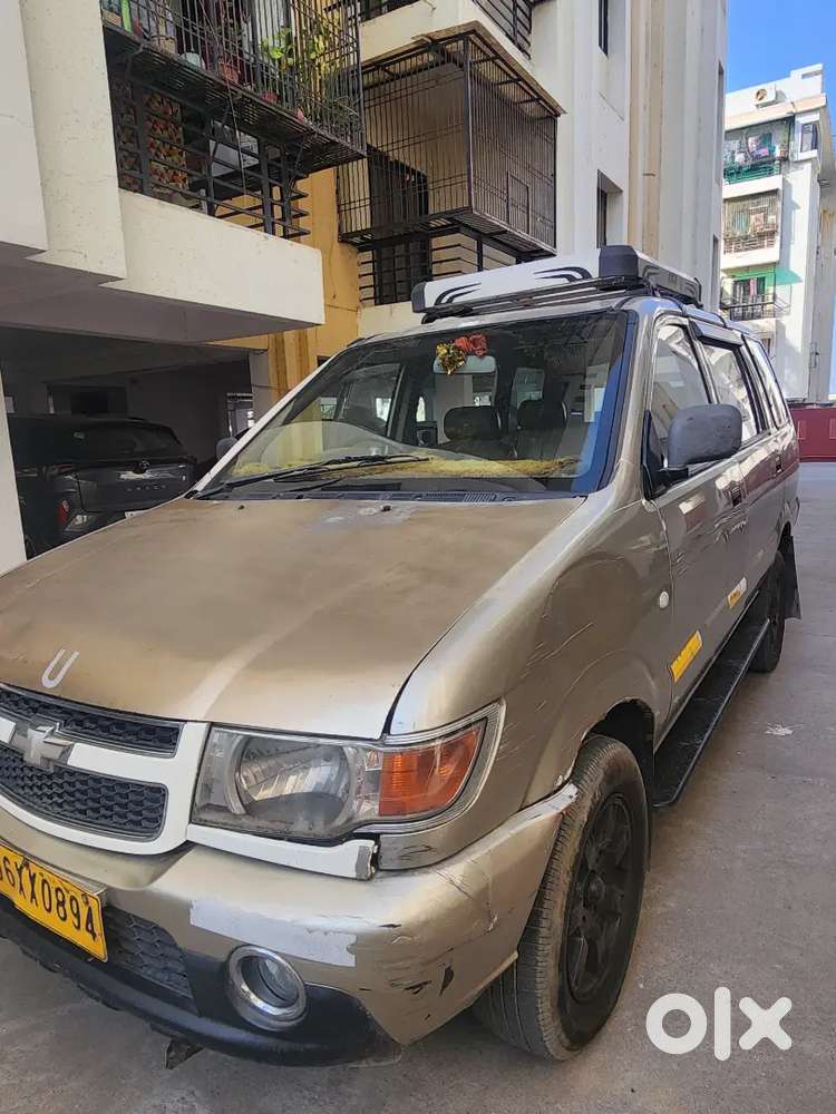 In Very Good Condition