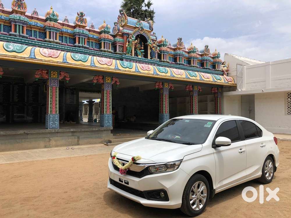 Honda Diesel Manual 2018