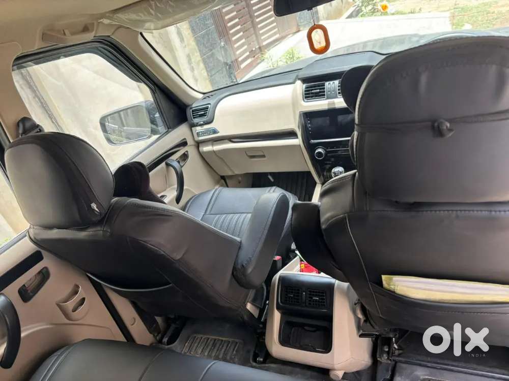 Best Condition Car