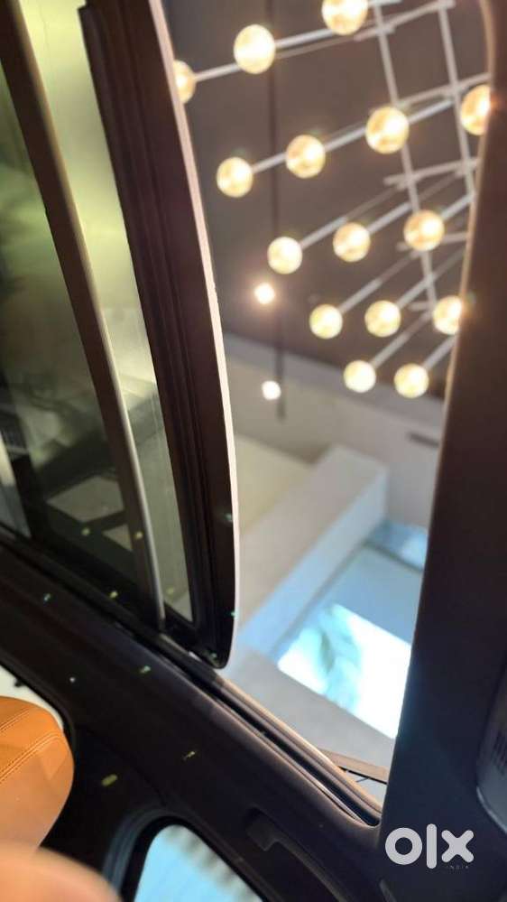 Bmw X3 3.0 Xdrive 30 D, 2024, Diesel