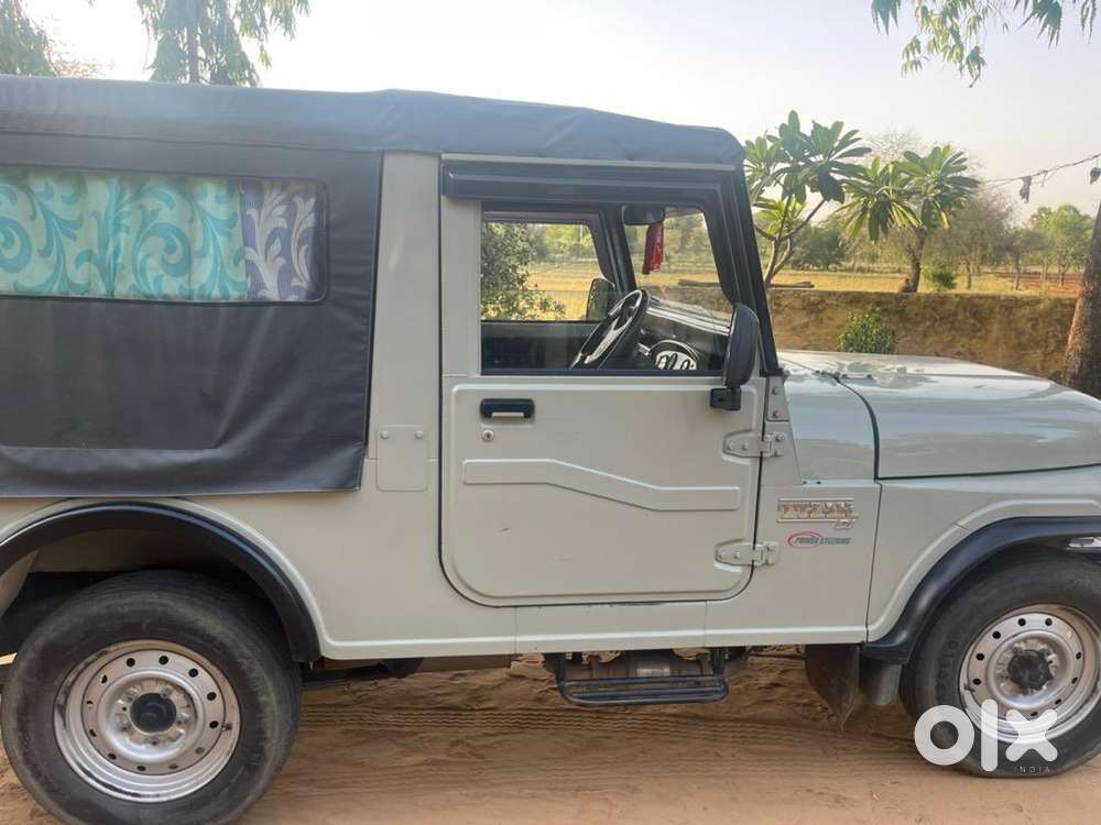 Mahindra Diesel Car 2015