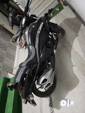 Buy Sell Second Hand Suzuki Intruder in Rajasthan Used Bikes in Rajasthan OLX