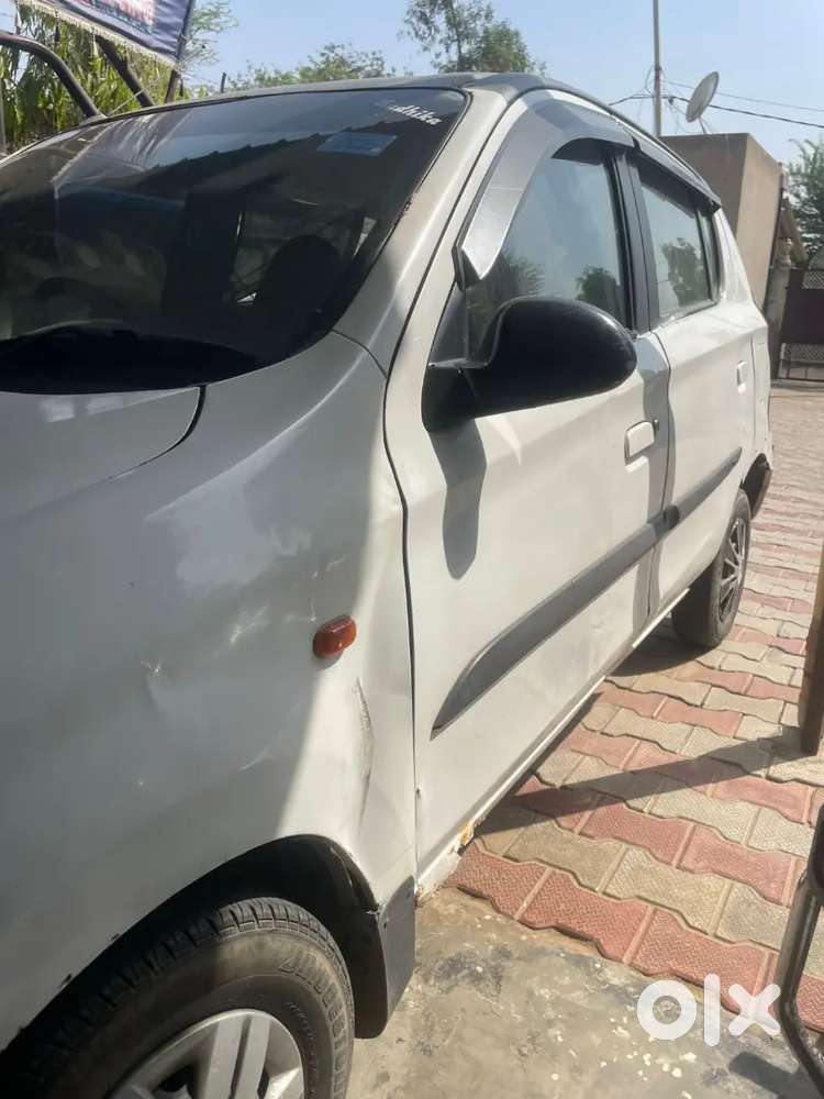 2015 Model H,,, Pure Petrol/ Gadi Me Koi Kami Nhi Ha