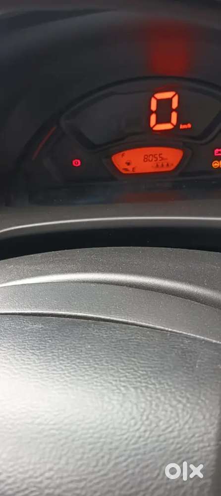 Maruti Suzuki Alto K10 Vxi Plus 2025