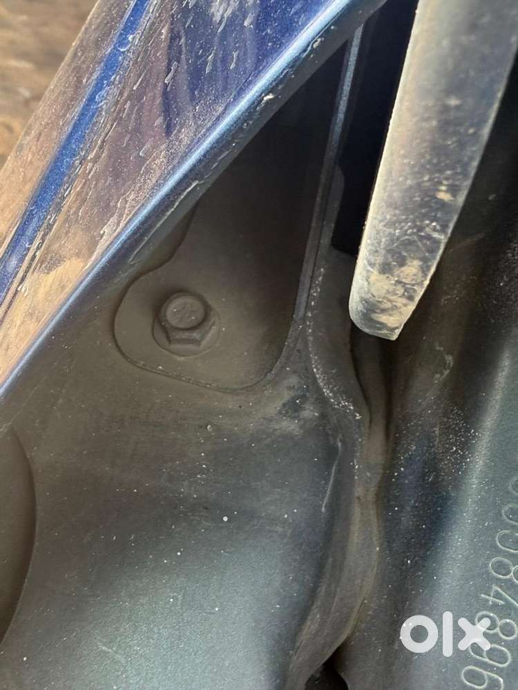 Maruti Suzuki Swift Dzire 2015 Diesel Good Condition