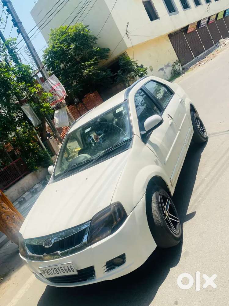 Good Condition Well Maintained Ac Chilled