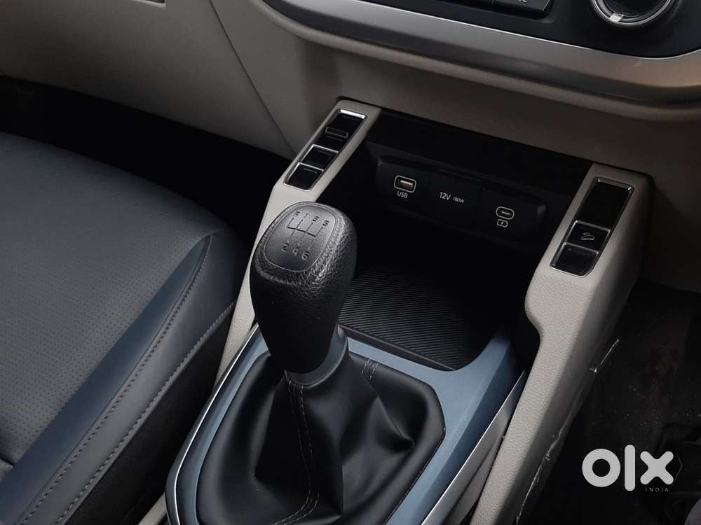 Kia Carens 1.5 Premium 7 Str, 2025, Petrol