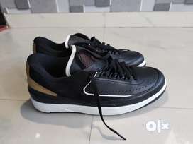 Olx jordan shoes deals