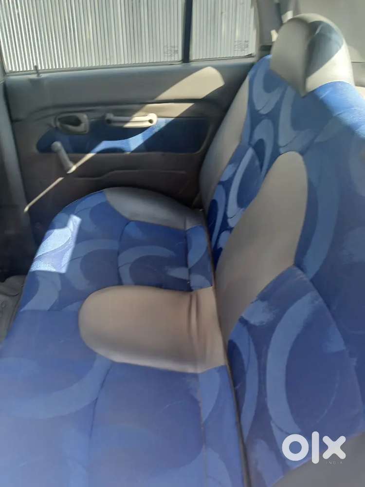 Brand Hyundai Sentro Gls Color D G Metallic