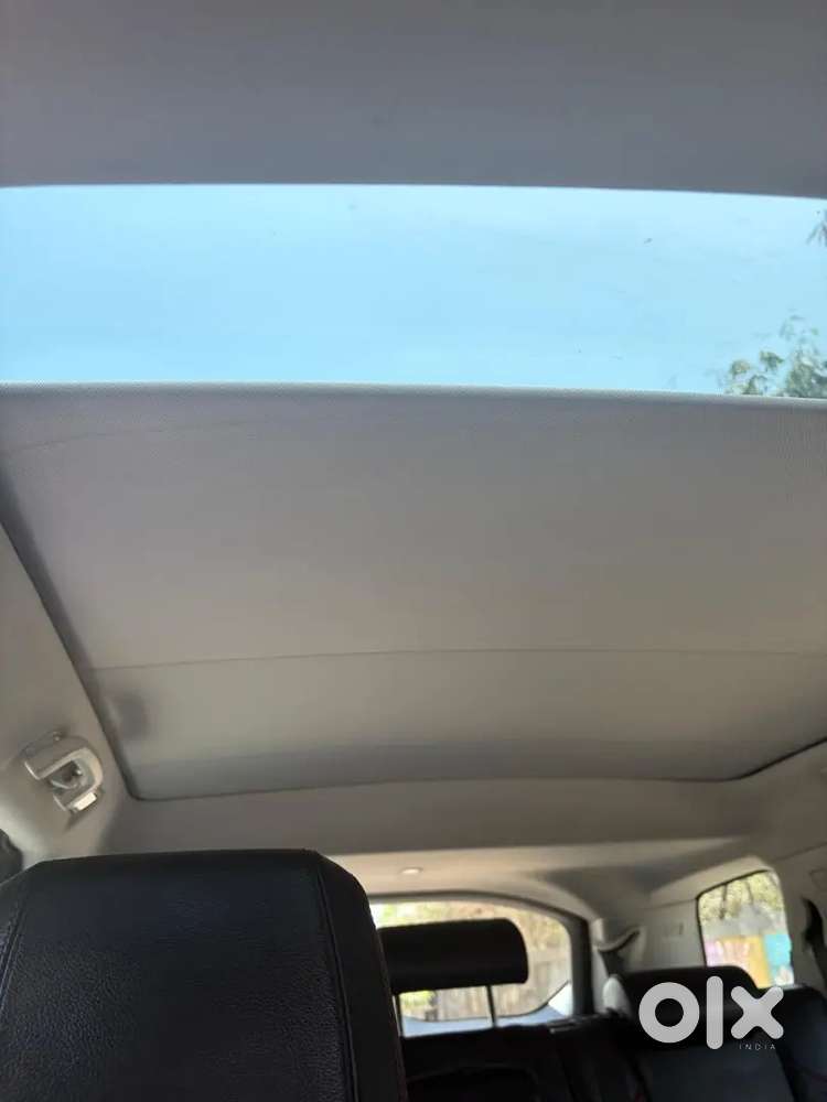 Land Rover Discovery Sport 
R Dynamic 2021 Diesel