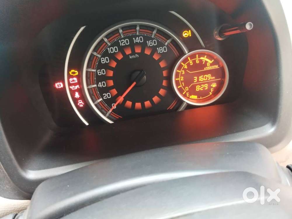 Wagonr Top Model On Sale