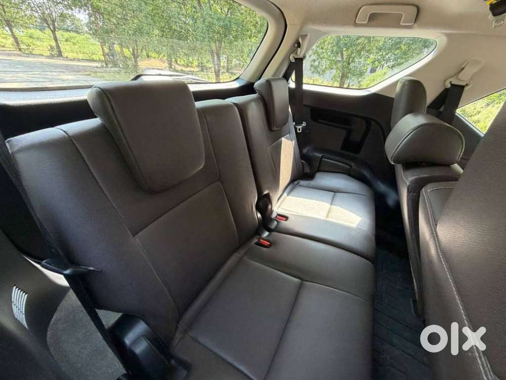 Toyota Fortuner 3.0 4x2 Mt, 2019, Diesel