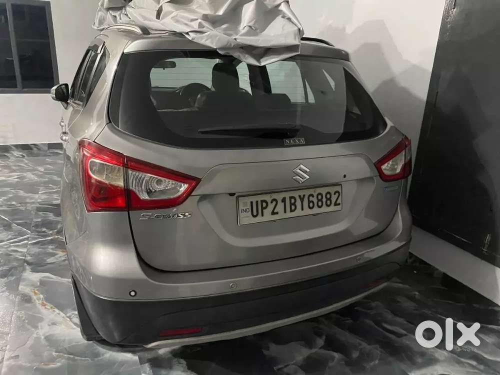 A1 Condition Hai Koi Damage Nhi 2019 Model 40000 Chaliwi Hai