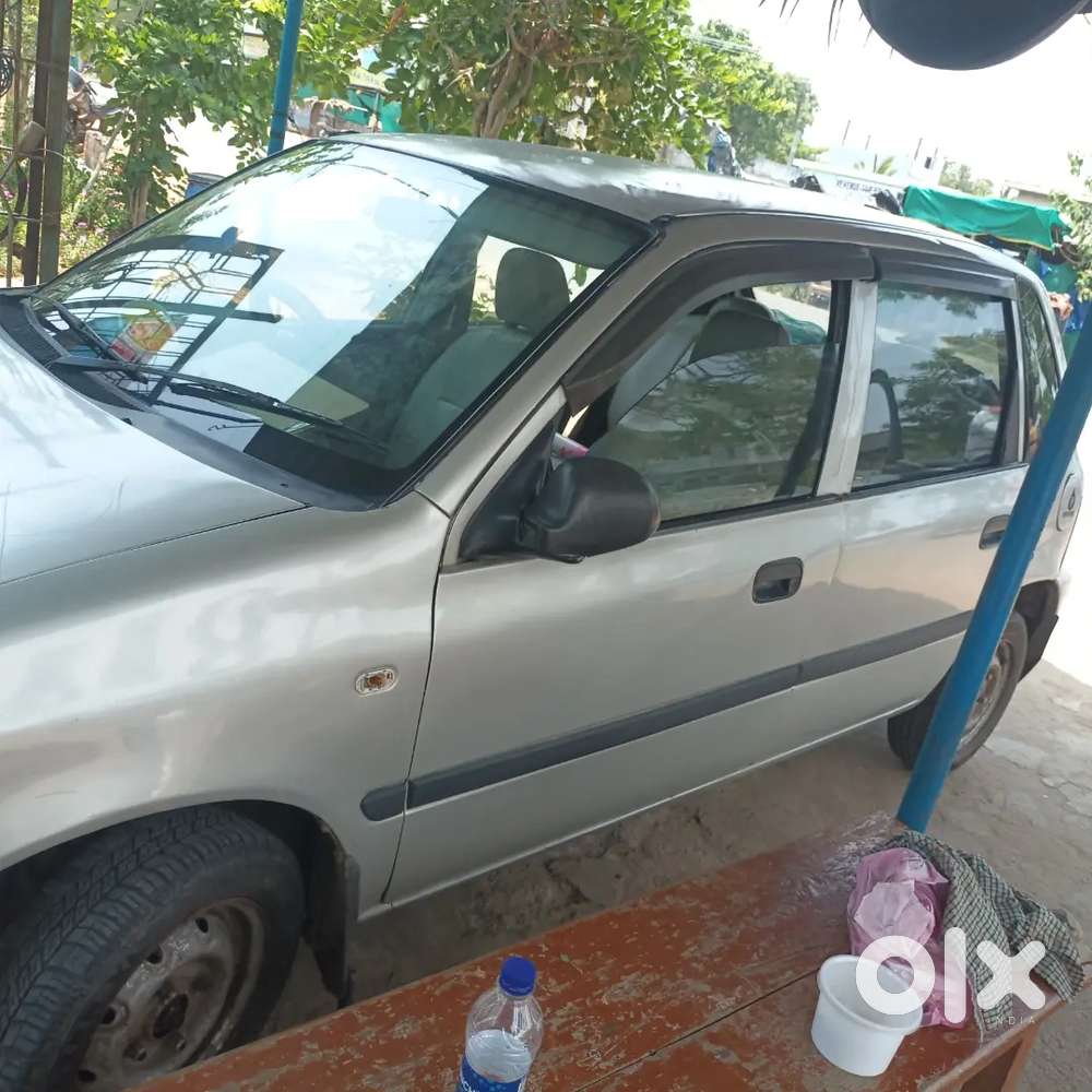 Rc Valid Upto 2030,insurance Also Available