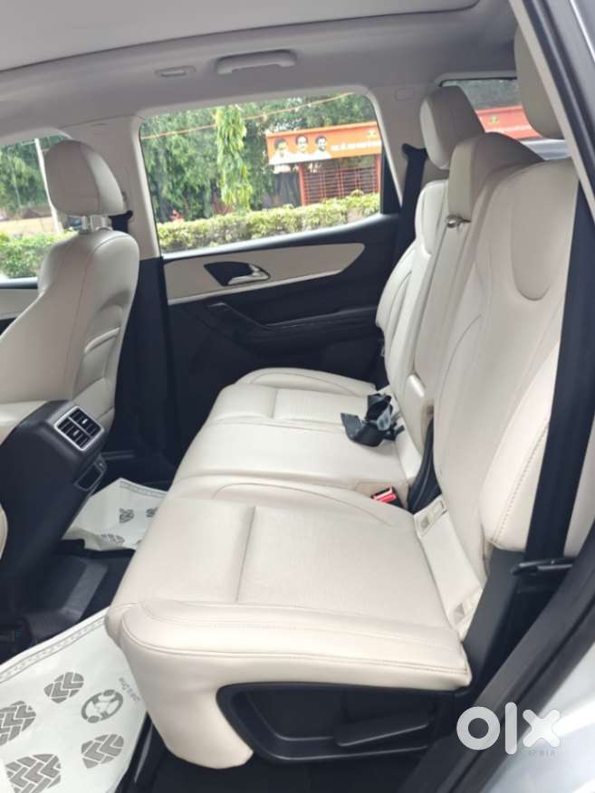 Mahindra Xuv700 2.2 Ax 7 Diesel Mt Str, 2022, Diesel