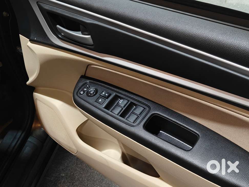 Honda Amaze S 1.2 Petrol Mt, 2022, Petrol