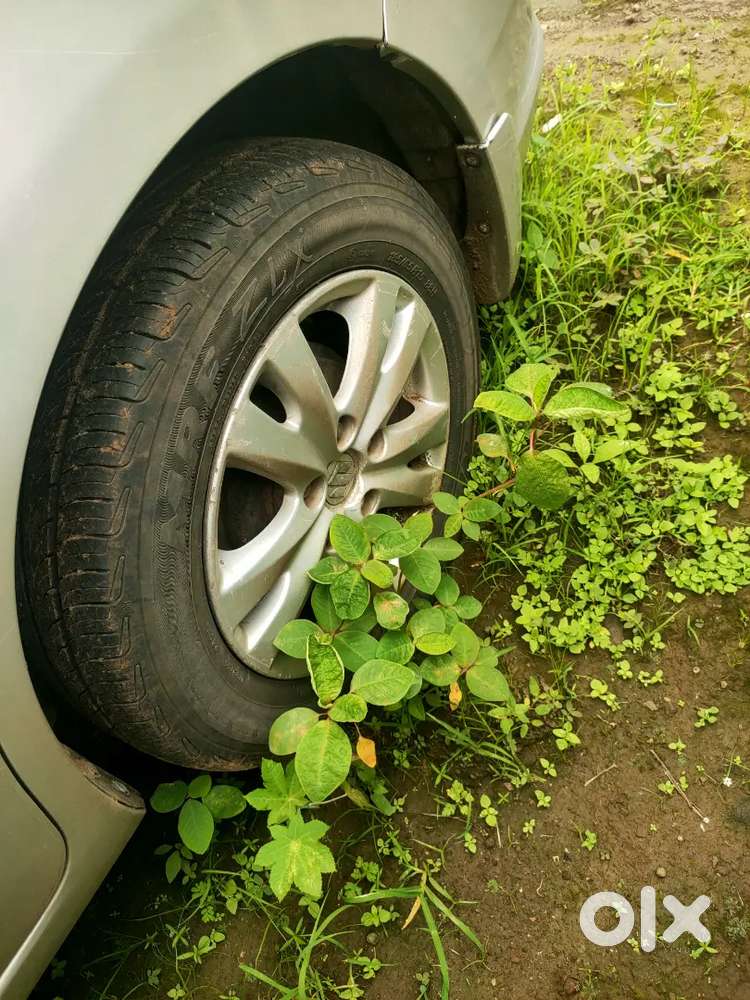 2016 Maruti Ertiga Diesel