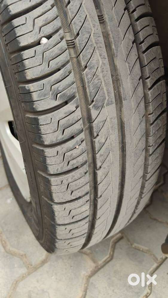 Maruti Suzuki Dzire 2017-2020 Vdi, 2009, Diesel