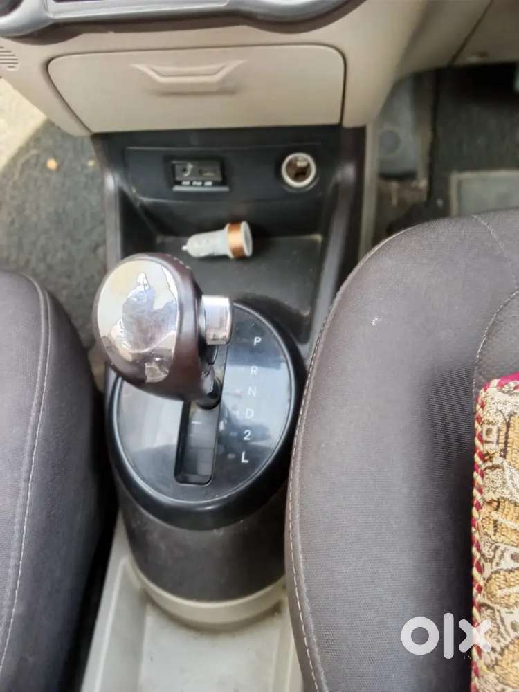 Hyundai I20 Asta 2010 पेट्रोल