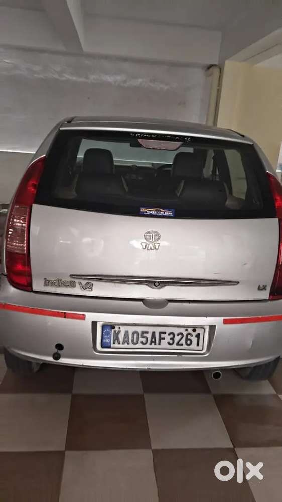 I will sale this car I will buy a new this car full condition all