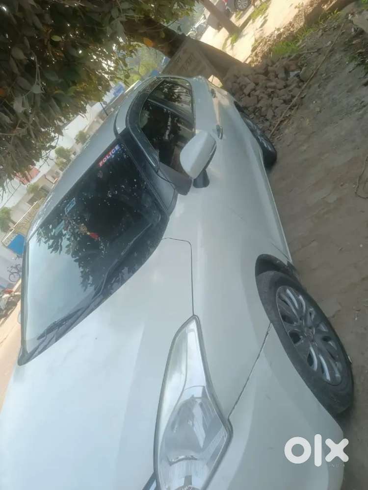 Maruti Suzuki Baleno 2017 Diesel 77000 Km Driven 
Good Mileage