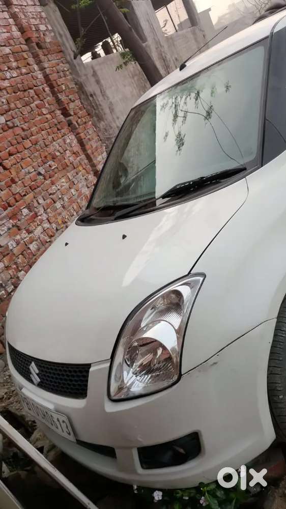 Best Condition Near Mullapur Dakha