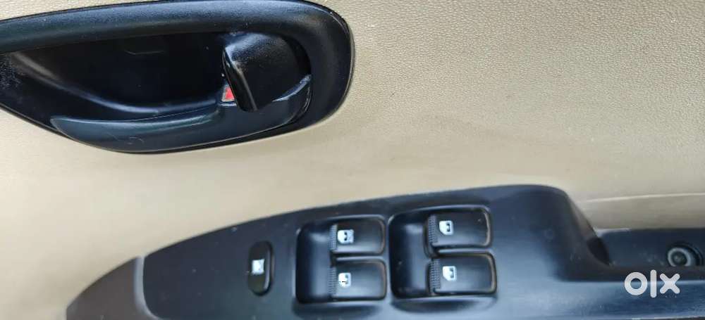 Hyundai I10 2009 Petrol 33000 Km Driven