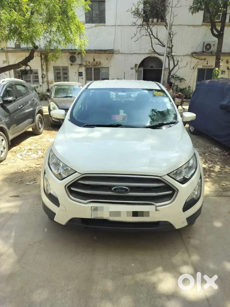 Beautiful Interior With All Amenities