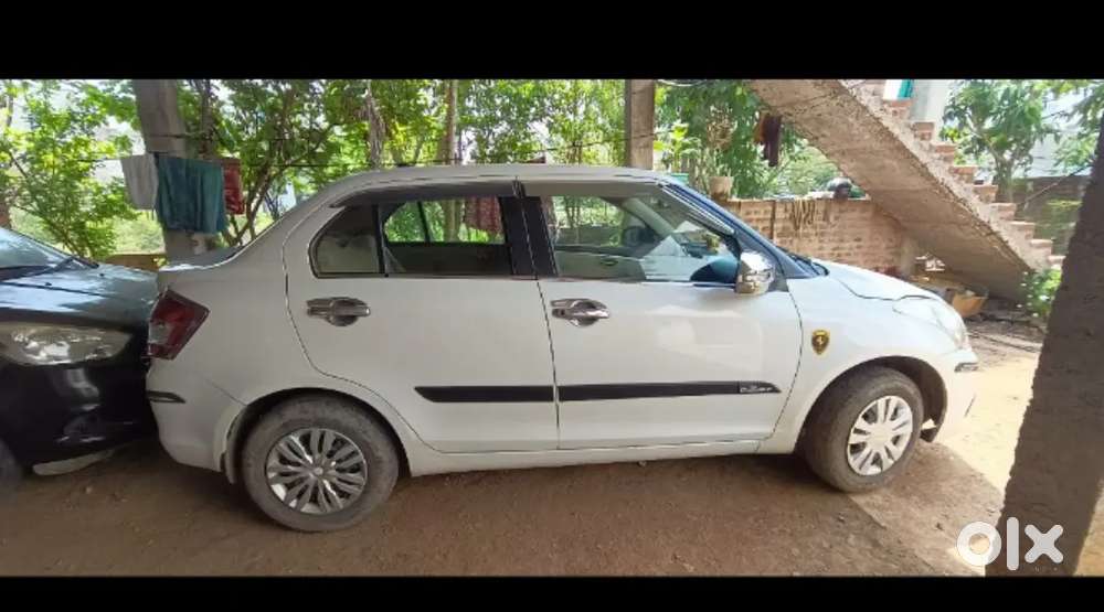 Urgent Sell Karna Hai.