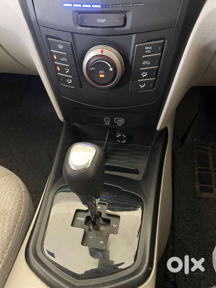 Mahindra Xuv300 W8 Diesel, 2023, Diesel
