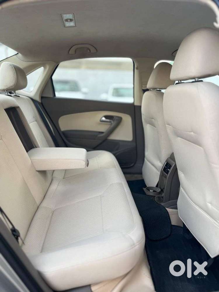 Skoda Rapid 2011-2013 1.6 Tdi Ambition, 2015, Diesel