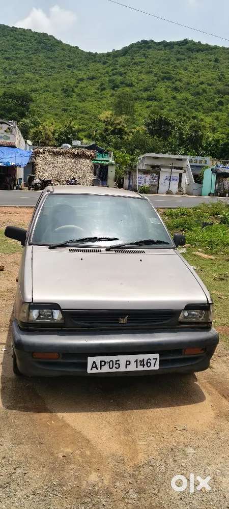 Good Condition,rc Expired