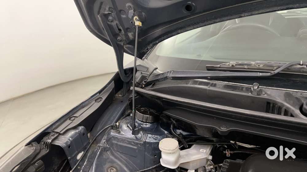 Maruti Suzuki Baleno Alpha, 2023, Petrol