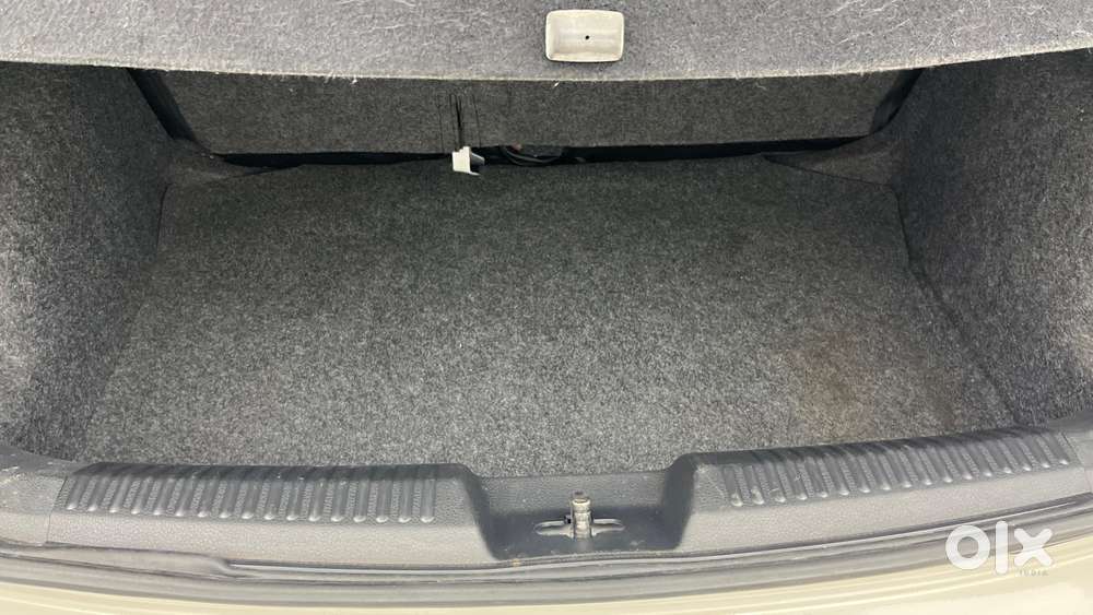 Volkswagen Polo 1.0 Highline Plus Tsi, 2019, Petrol