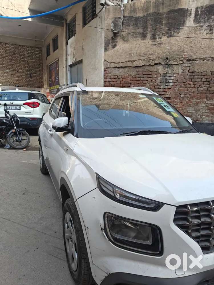 Venue With Vip No. 0003