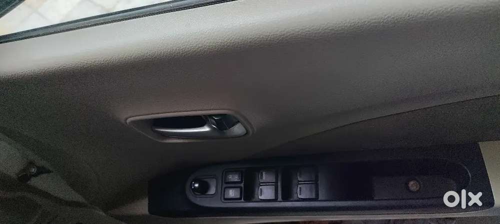 Maruti Celerio Zxi Top Model