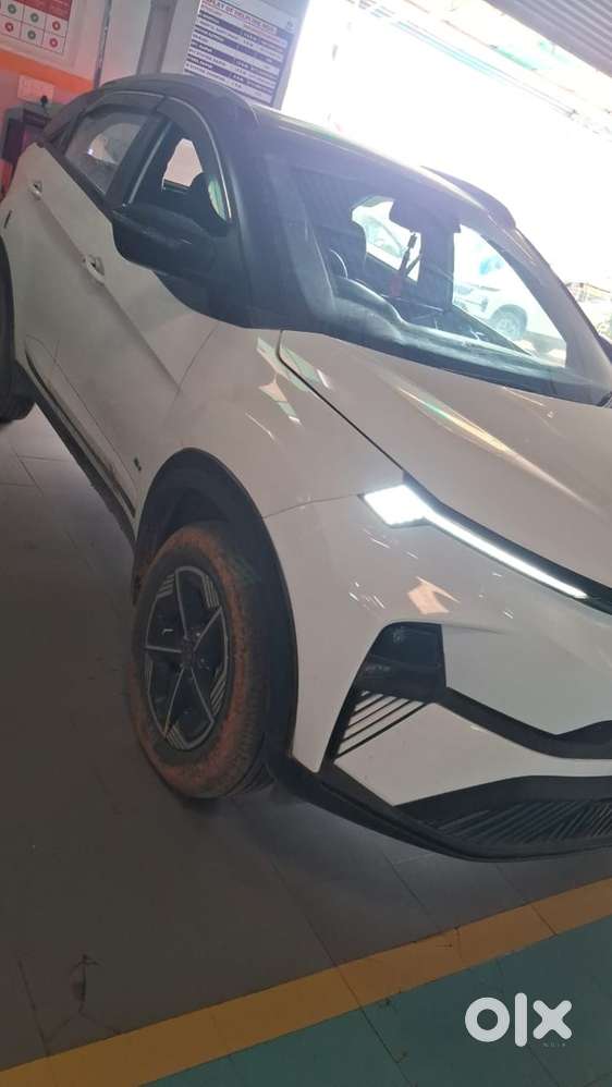Tata Nexon Ev 2024 Electric Well Maintained