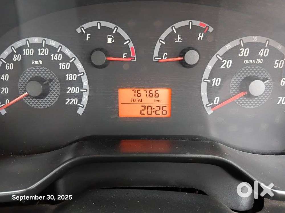 Fiat Punto Pure 1.3 Multijet, 2016, Diesel