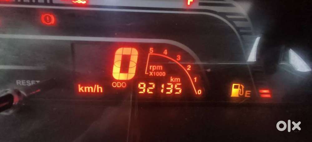 Mahindra Bolero 1.5 B6 (o), 2021, Diesel