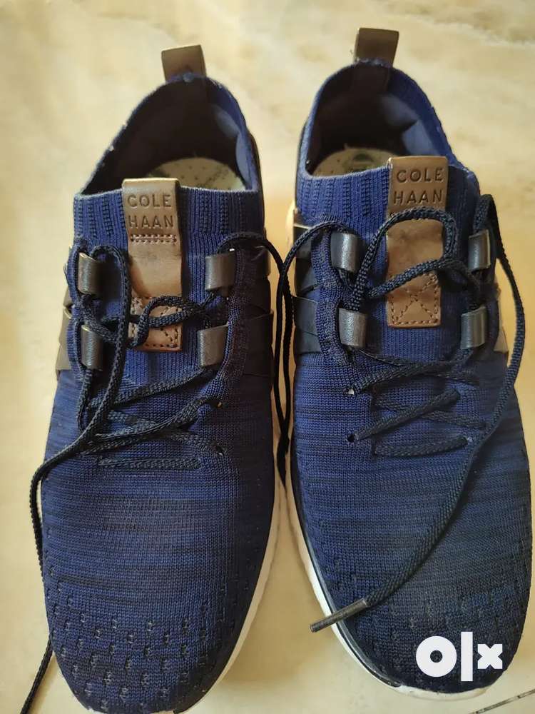 Olx on sale cole haan