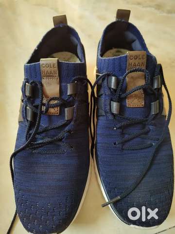 Cole haan hot sale size 6