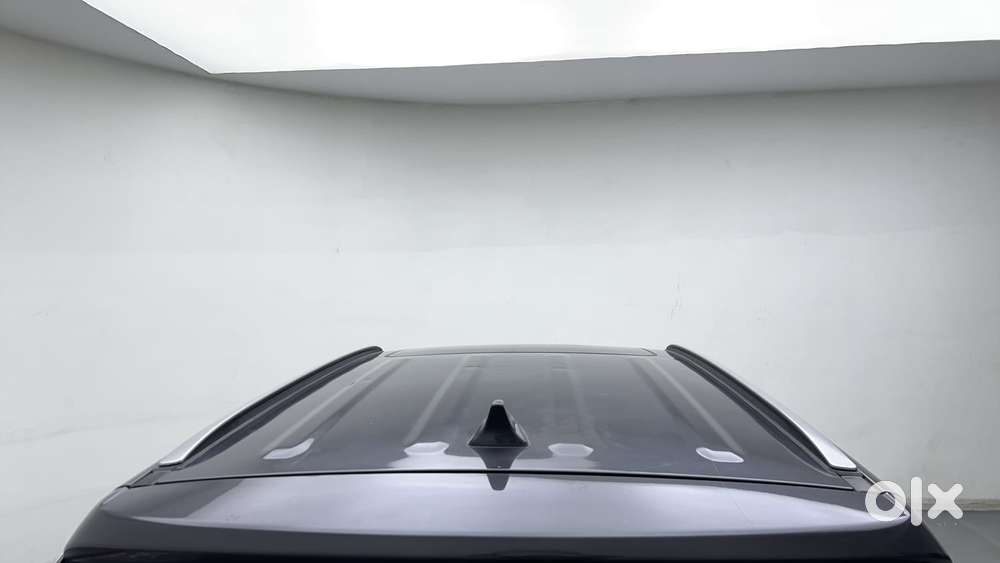 Hyundai Creta 1.6 Sx (o) Vtvt, 2018, Cng & Hybrids