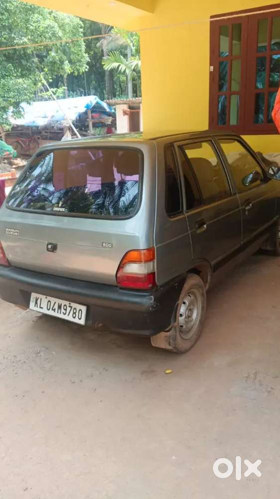 75% Taire , Family Using, Good Condition,ac Not Working