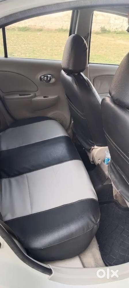 Renault Pulse 2017 Diesel Well Maintained