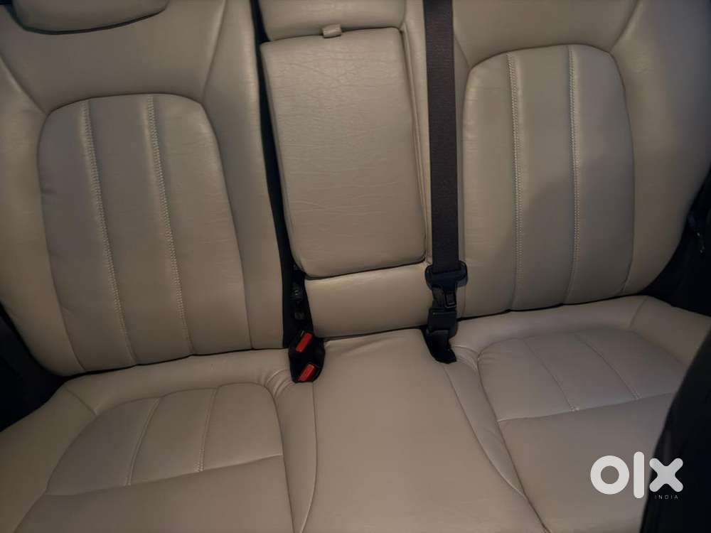 Kia Sonet 2024 Petrol Well Maintained