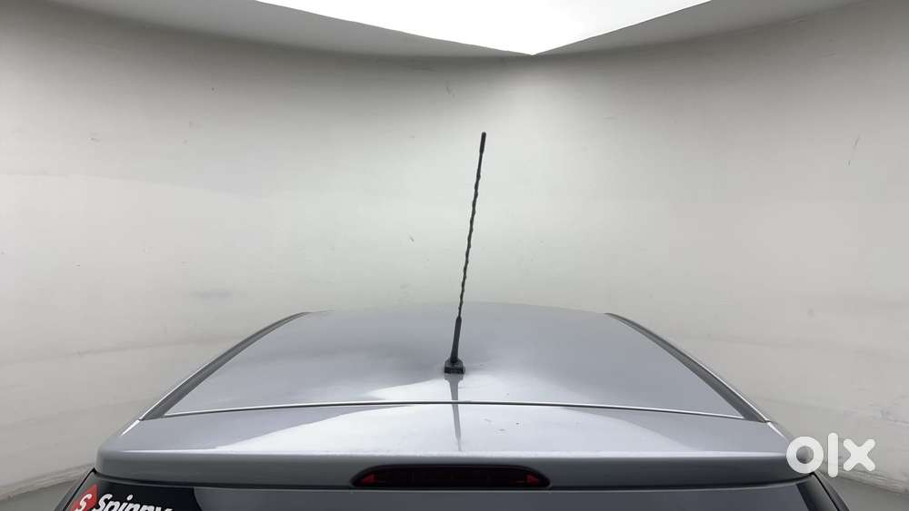 Hyundai Elite I20 1.2 Magna Plus, 2020, Petrol