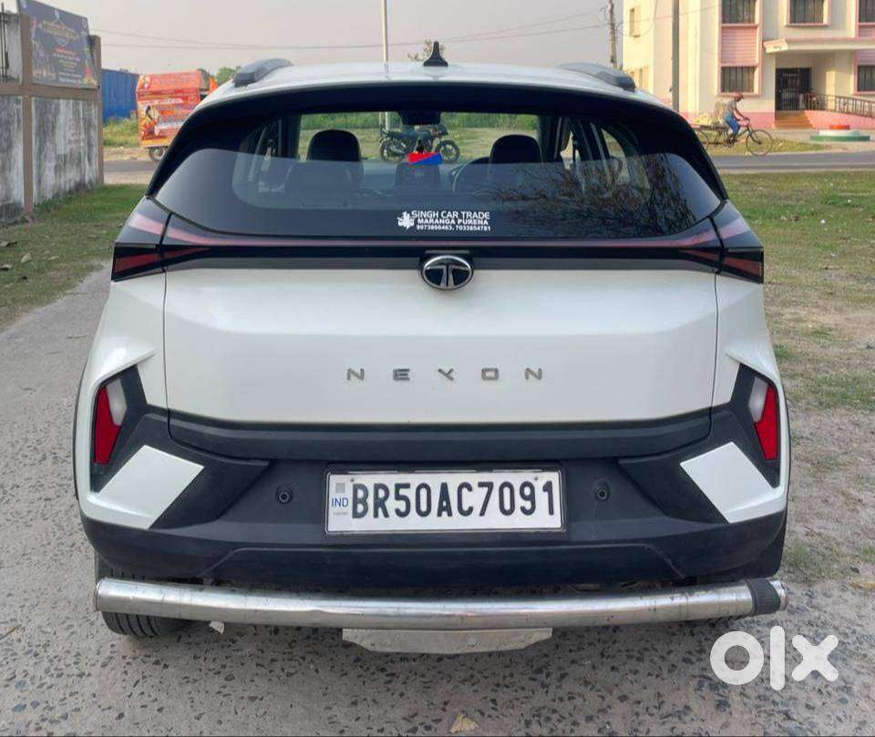 Singh Car Trade – Trusted Second Hand Cars  Buy & Sell At Best Price