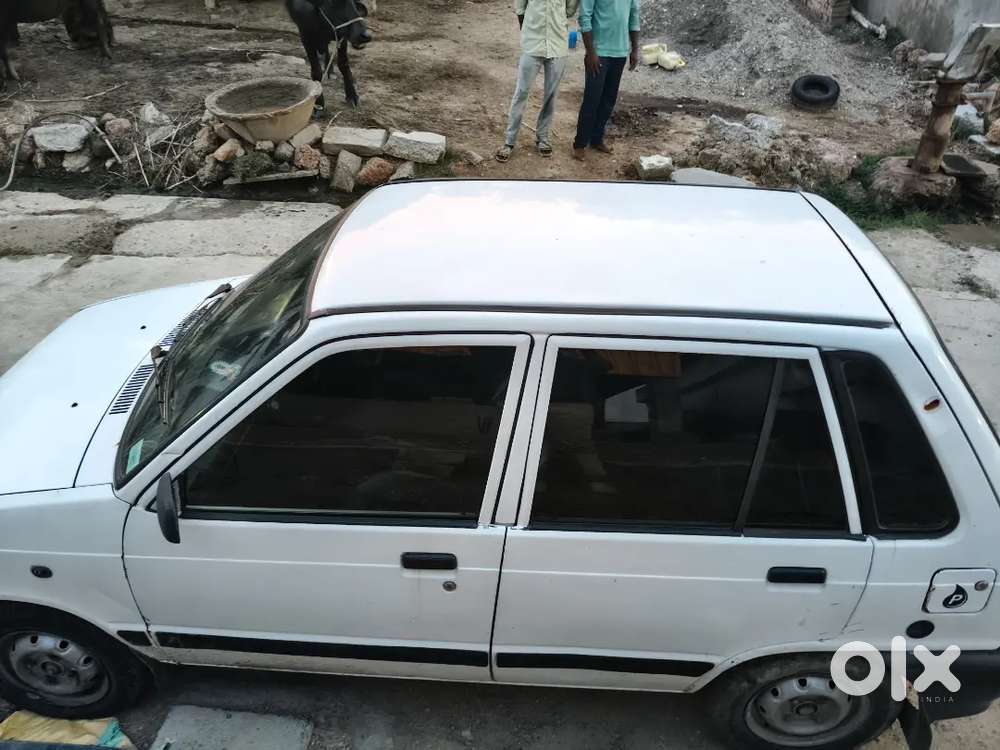 Front Tires 100%  And Back Tires 80, Ac Working,full Condtion