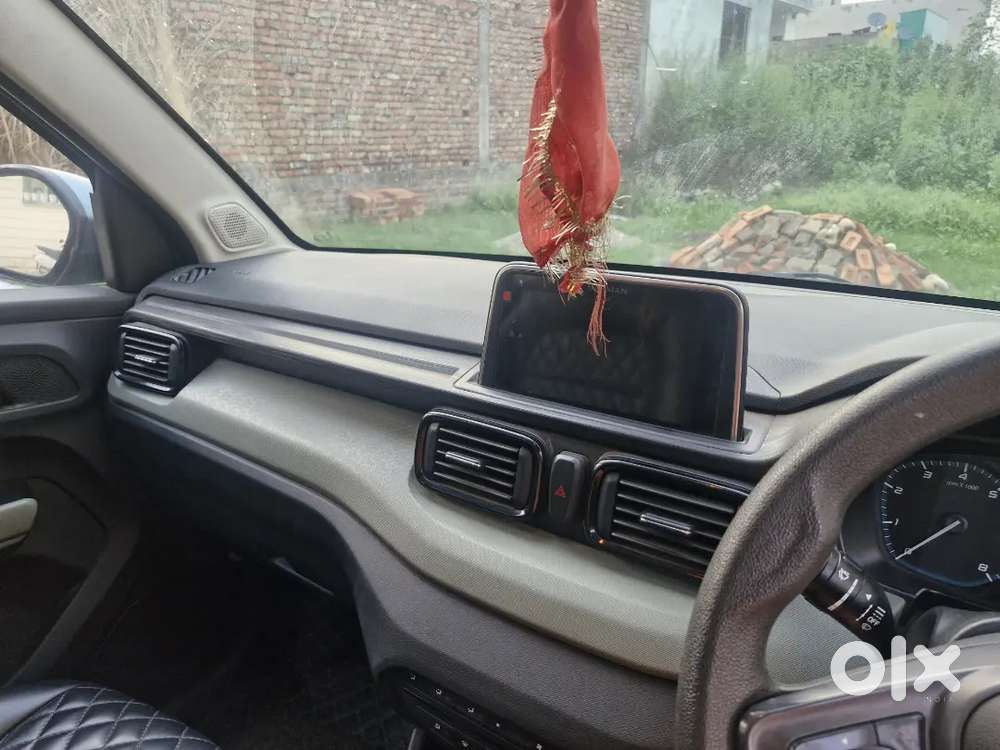 Car Sale In 4lakhs