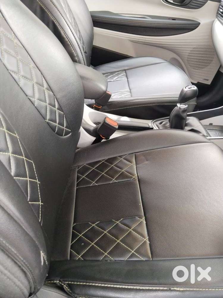 Hyundai I20 1.2 Asta, 2024, Petrol